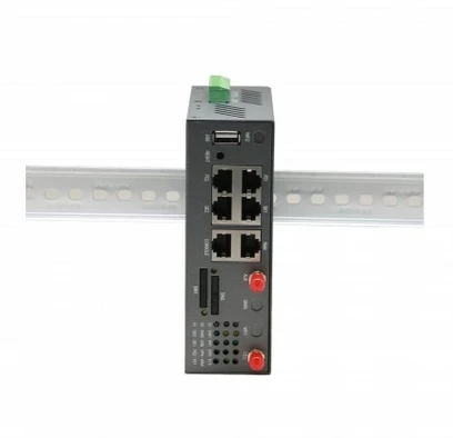 Get Flawless Router Services from a Reliable Platform