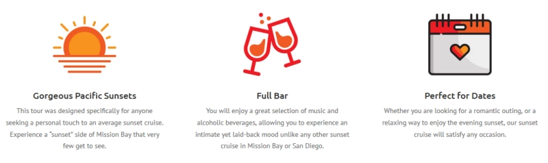 Exploring San Diego: A Day Cruise Adventure!