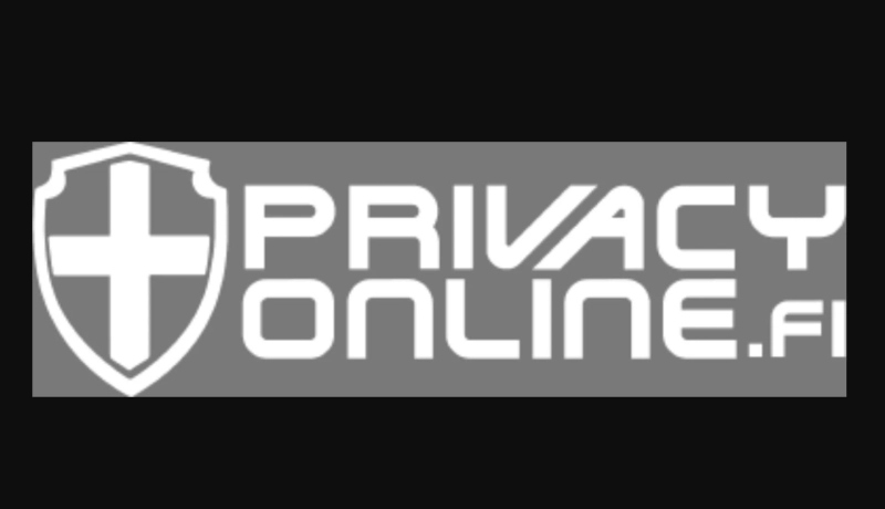 Advantages of using Private VPN Services