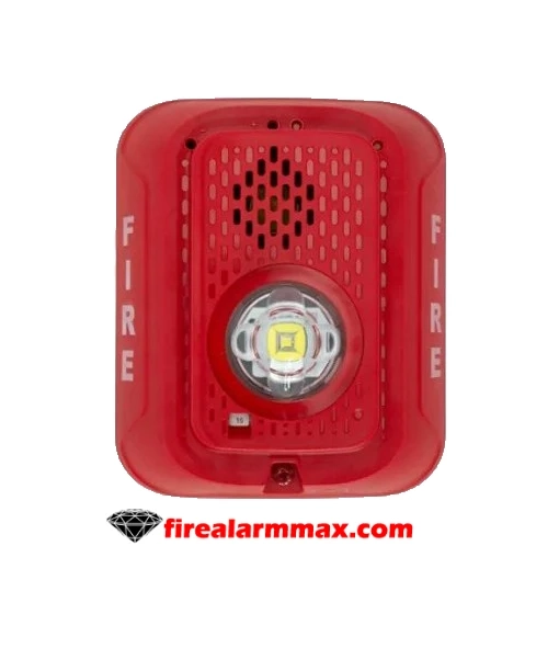 Why Some Alert Lights Perform Better Than Others