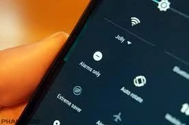 A Guide To Use Do Not Disturb Mode On Android Phones