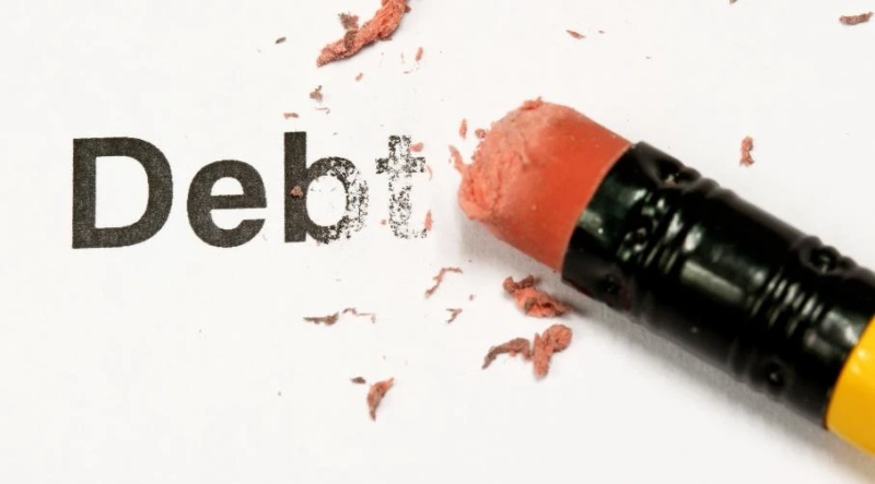 The Impact of Over-indebtedness Law: What Debtors Need to Know