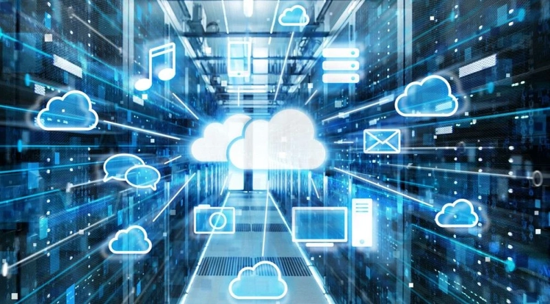 Best Cloud Storage Services and Apps for Android