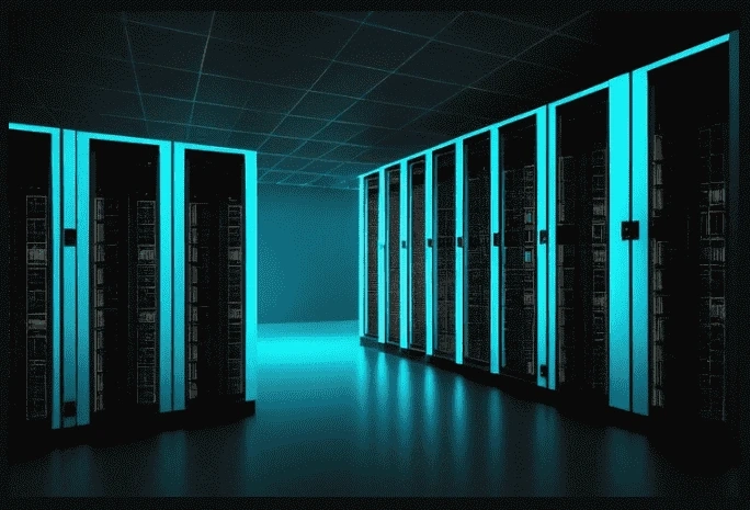 Things You Should Know About Data Center Power System