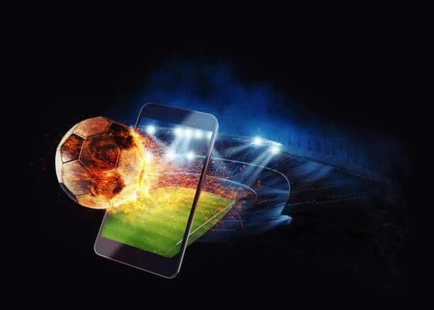 Is Sports Betting for You? How to Make Money Online by Betting on Sports