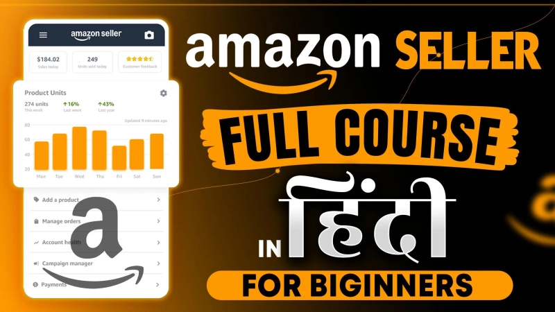 Google Ads Services in Delhi