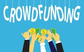 Crowdfunding Market Analysis 2021-26: Share, Size, Growth, Key Players and Forecast