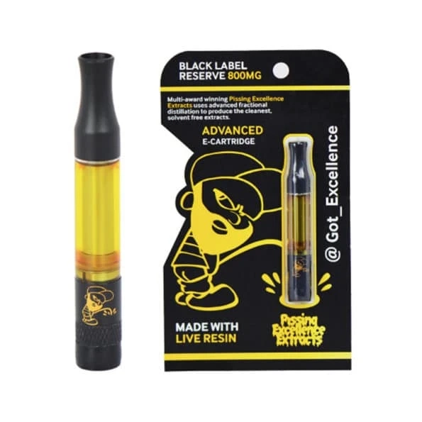 What You Ought To Learn About Vape Carts