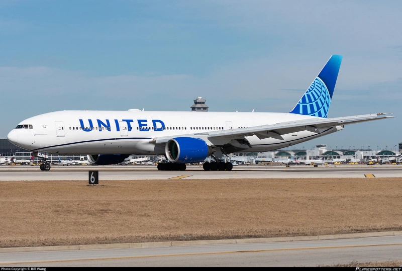 full and fast list of united airlines phone lines talk to a real agent no waiting call now