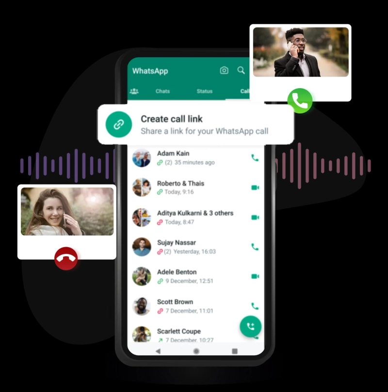 Can Phone Monitoring Software Track WhatsApp, Calls & GPS? Complete Guide (2026)