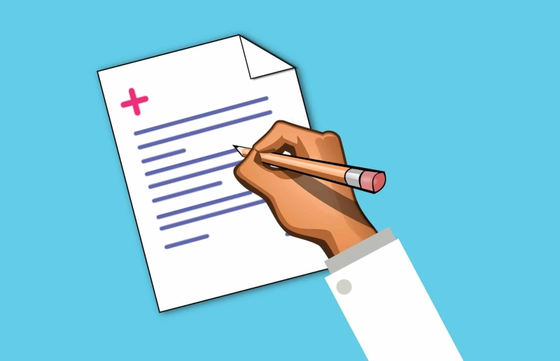 How To Develop A General Practice Business In A Rural Area
