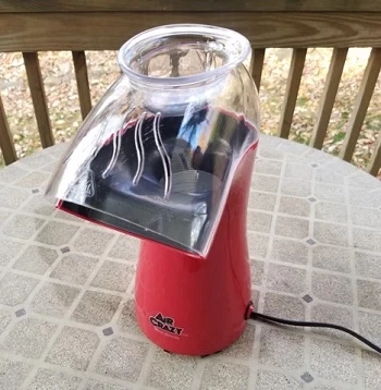 How to Make a Delicious Frappuccino
