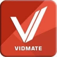 VidMate APK Download Latest Version