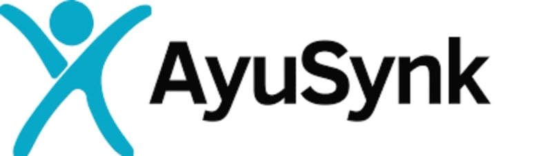 Reimagining Clinical Listening: How AyuSynk is Redefining Remote Diagnostics