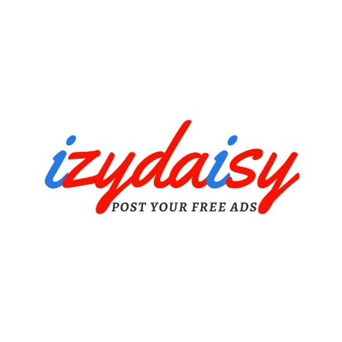 Free Classifieds In Ahmedabad Has Given Wonderful Experience And Satisfaction