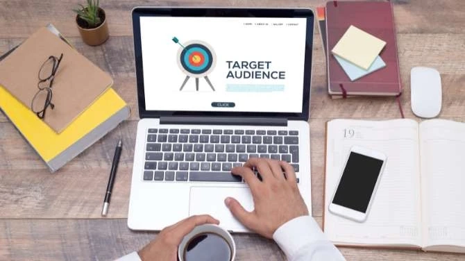 Increasing ROI Through Targeted Advertising Campaigns