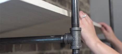 Get Ready to Garden! 3 Easy Ways to Spruce Up Your Tool Shed This Spring
