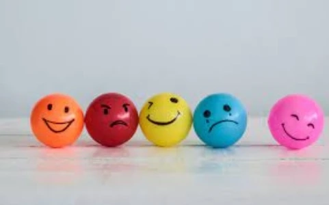 Maintaining a Positive Mood: Tips for Improving Emotional Well-being