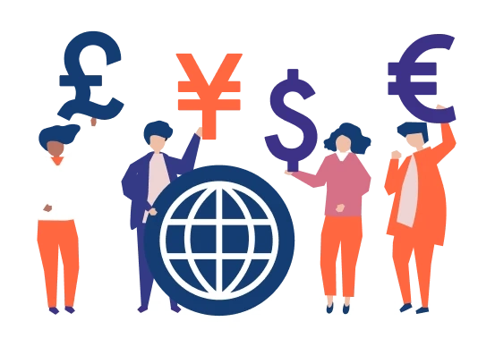 Never Ignore These Facts When Planning for Chinese Trademark Search and Registration 