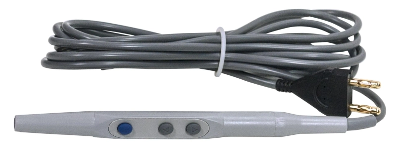 Reliable Electrosurgical & Spirometer Accessories for Better Patient Care | Rally Supply