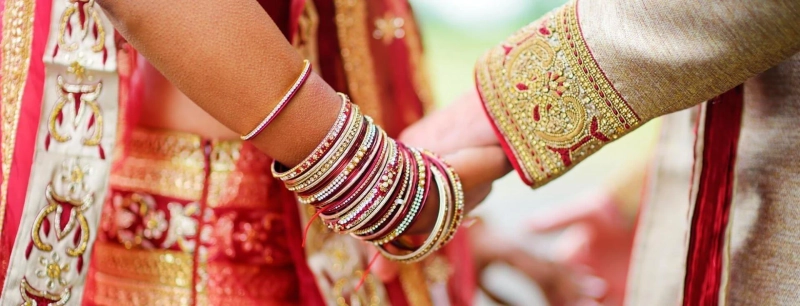 Canada Matrimony