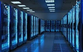 Middle East & Africa Data Center Cooling Market Is Anticipated To Grow At A CAGR Of More Than 10.26% In Value Terms In The Forecast Period.