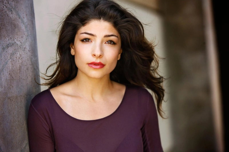 Capturing Moments with Style: Anthony Mongiello Photography - Your Modern Photographer in Los Angeles