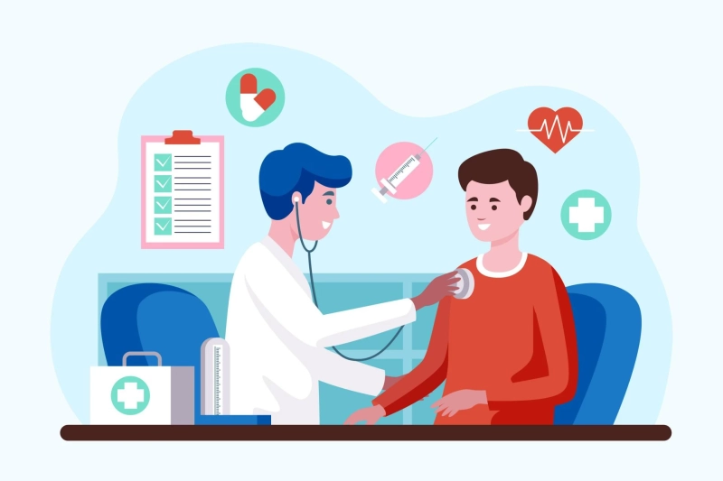 Best Cardiologist in Hyderabad – Advanced Heart Care & Expert Cardiac Treatment