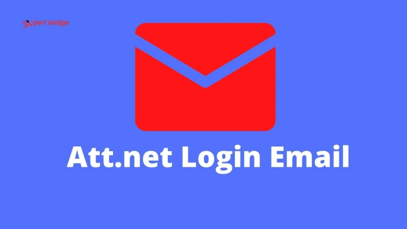 Ensure AT&T Login Safely by Using These Methods