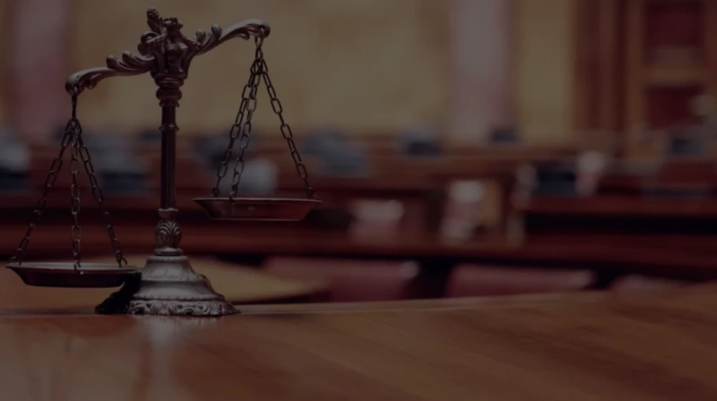 How to Choose and Hire a Divorce Lawyer Who Is Right For You