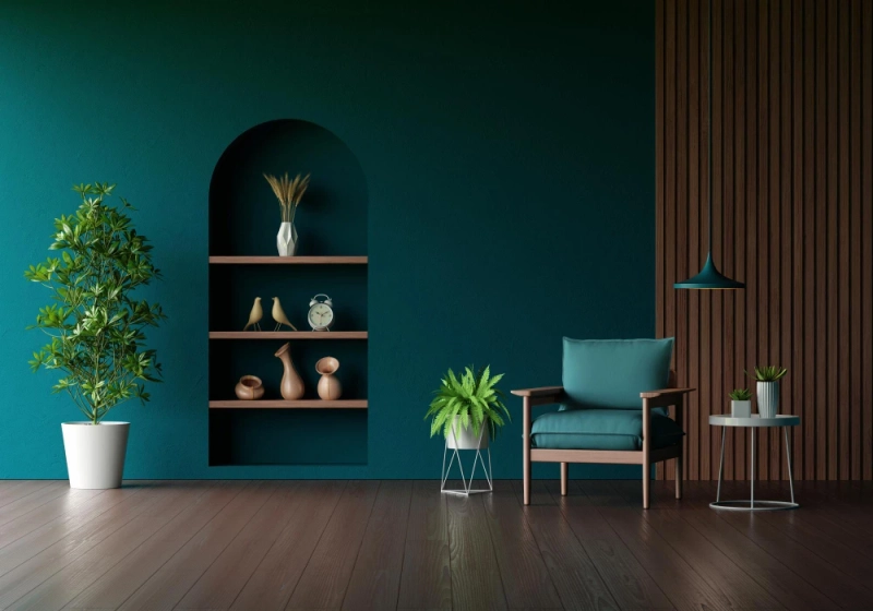 10 Best Interior Decorators in Kochi, Kerala