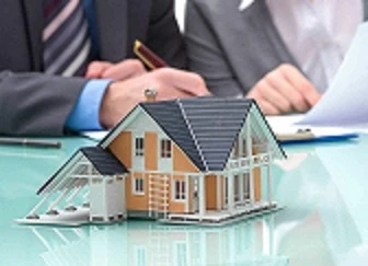 How to Choose a Good Real Estate Marketing Agency for Branding Purposes?