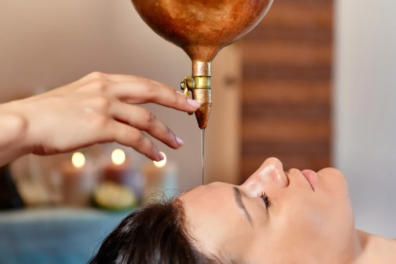 Childbearing Issues - How Therapeutic Massage Helps During Pregnancy