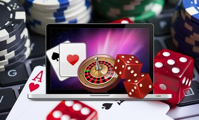 How to Manage Your Bankroll in Gambling