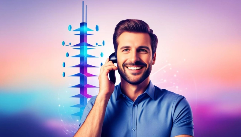 334 Area Code: Empowering Local Businesses
