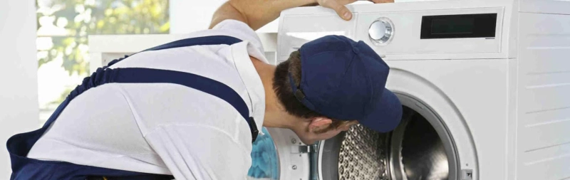 LG Washing Machine Repair: Expert Solutions for the Most Common Issues