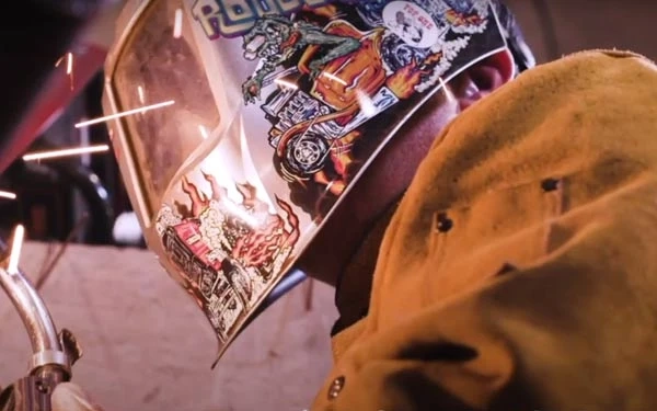 The Complete Guide to Voice Over Acting Jobs