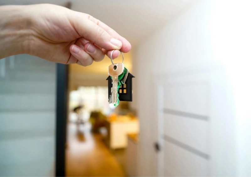 Is Now the Right Time to Apply for a Home Loan in India? 