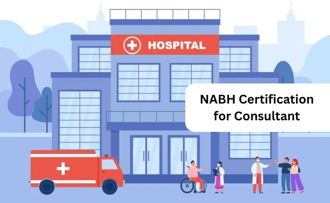 Success Stories: How These Hospitals Benefited from NABH Accreditation