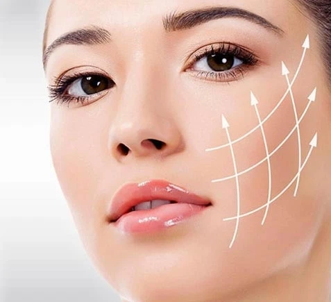 Top Reasons to Choose a Specialist for Natural Blepharoplasty in Cape Town