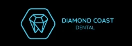 Oral surgery Huntington Beach