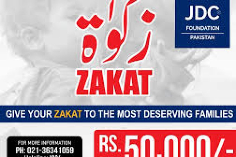Fulfilling Your Obligation: A Guide to Paying Zakat
