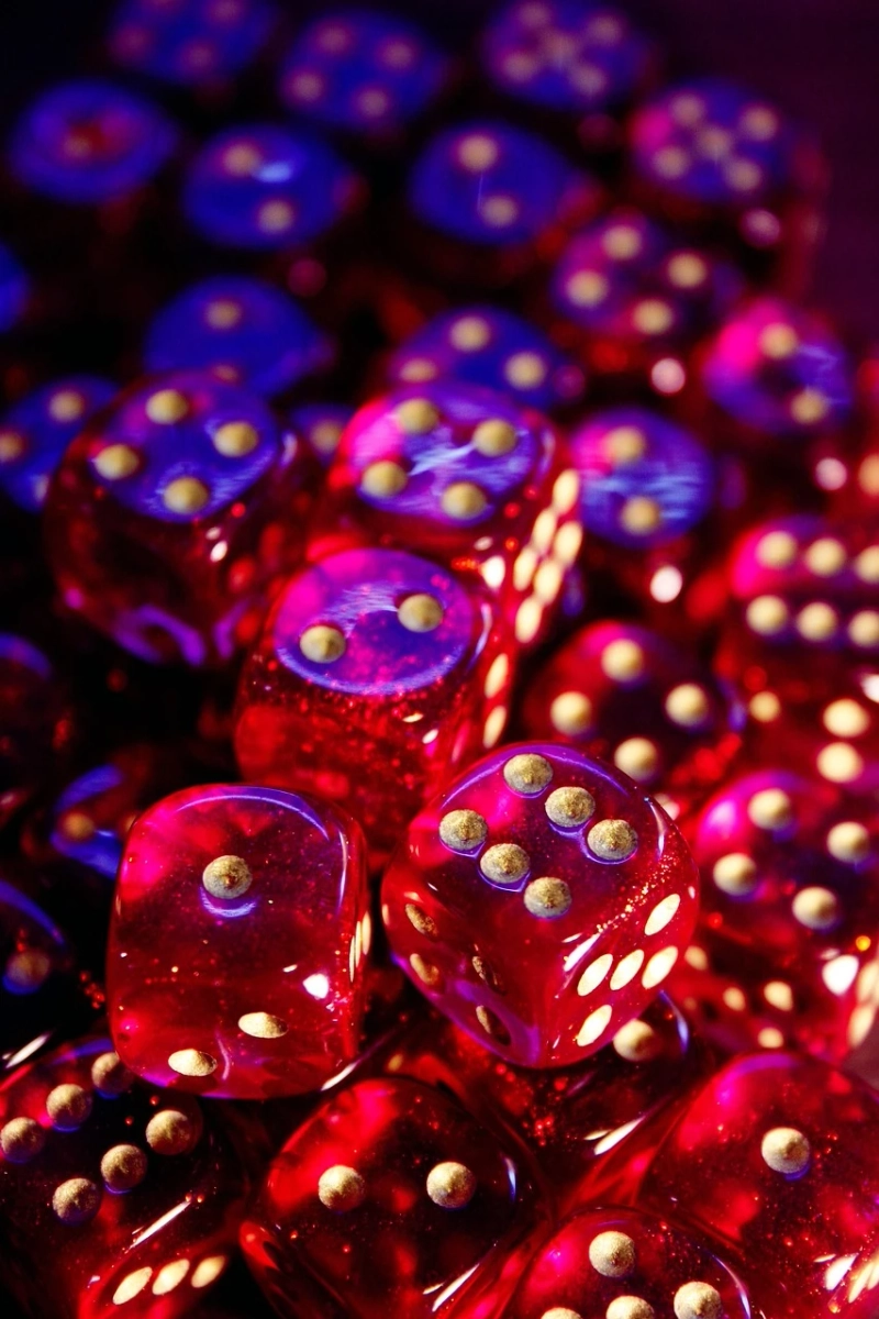 Ervaar Spelplezier Bij Gransino Casino Vandaag