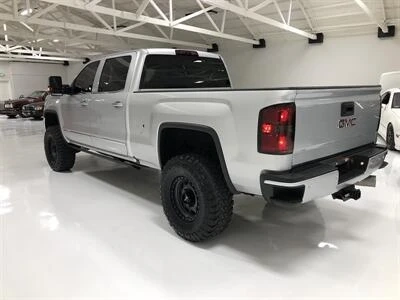 Used Cars in Costa Mesa
