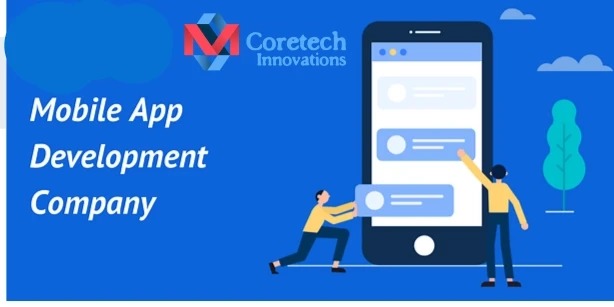 Secrets Behind the Success of a Great Mobile App Development Company in India