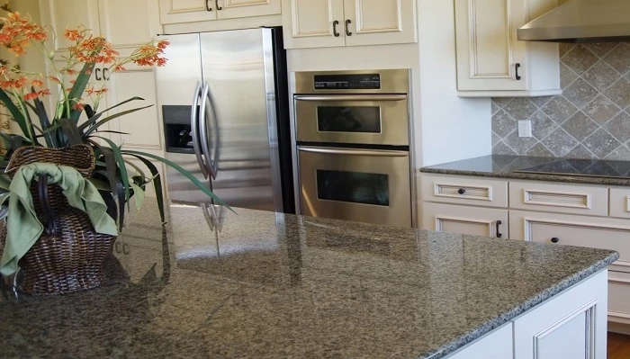 Affordable Granite Countertops Upgrade Now