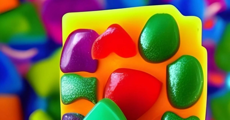How to store cannabis edibles, and how long do they stay potent?