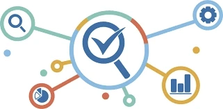 5 Essential Types of Quality Assurance Testing