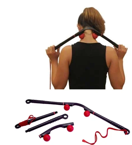 Upgrade Your Wellness Routine with Momentum98 Discount Codes & Deals.