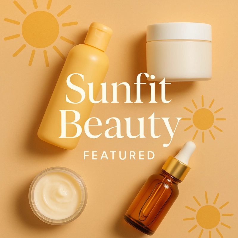 Unveiling the Power of Retinoids: Your Guide to Radiant Skin